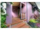 85 Douglas Street, Stockton NSW 2295