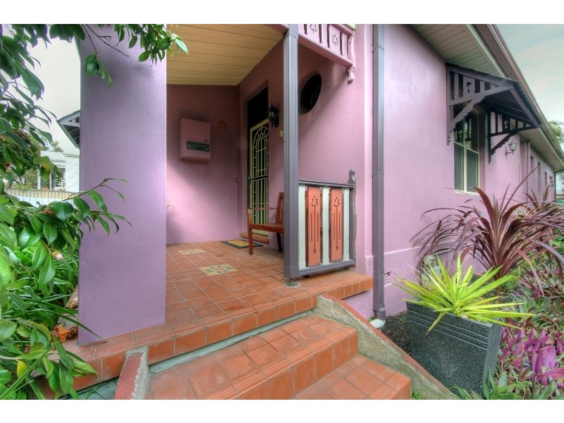 85 Douglas Street, Stockton NSW 2295