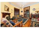 85 Douglas Street, Stockton NSW 2295