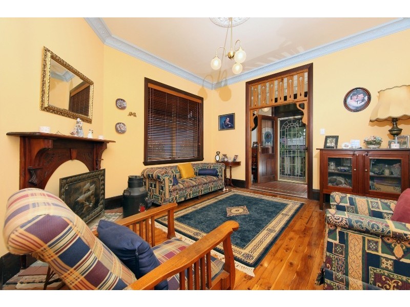 85 Douglas Street, Stockton NSW 2295