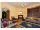 85 Douglas Street, Stockton NSW 2295