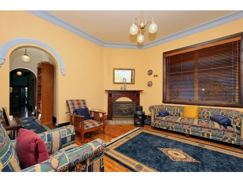 85 Douglas Street, Stockton NSW 2295