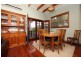 85 Douglas Street, Stockton NSW 2295