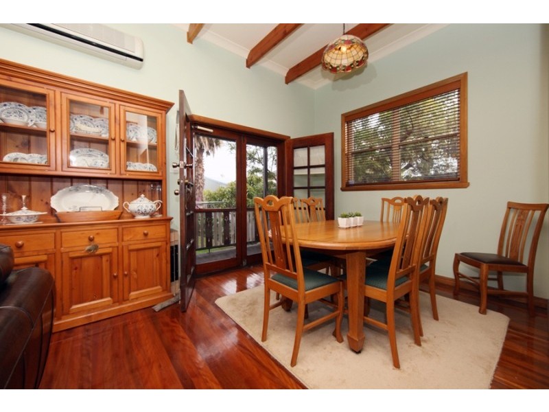 85 Douglas Street, Stockton NSW 2295