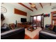 85 Douglas Street, Stockton NSW 2295