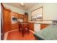 85 Douglas Street, Stockton NSW 2295