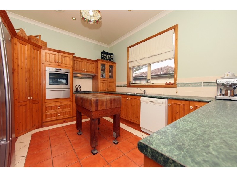 85 Douglas Street, Stockton NSW 2295