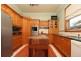 85 Douglas Street, Stockton NSW 2295