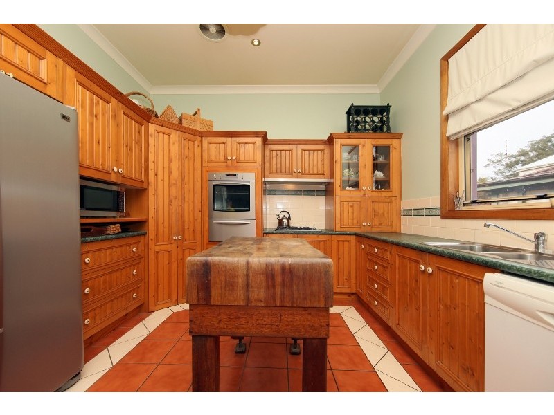 85 Douglas Street, Stockton NSW 2295