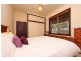 85 Douglas Street, Stockton NSW 2295