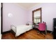 85 Douglas Street, Stockton NSW 2295