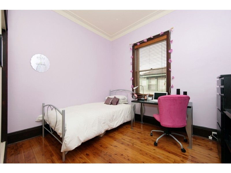85 Douglas Street, Stockton NSW 2295