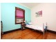 85 Douglas Street, Stockton NSW 2295