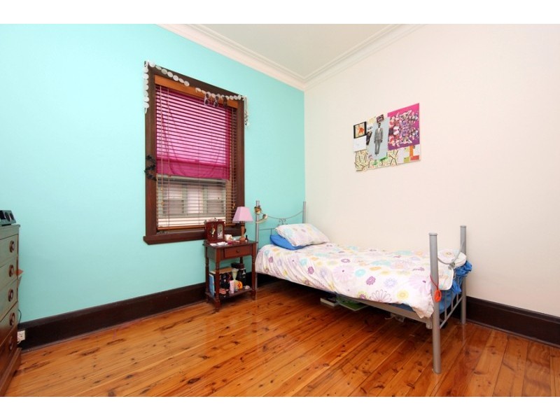 85 Douglas Street, Stockton NSW 2295