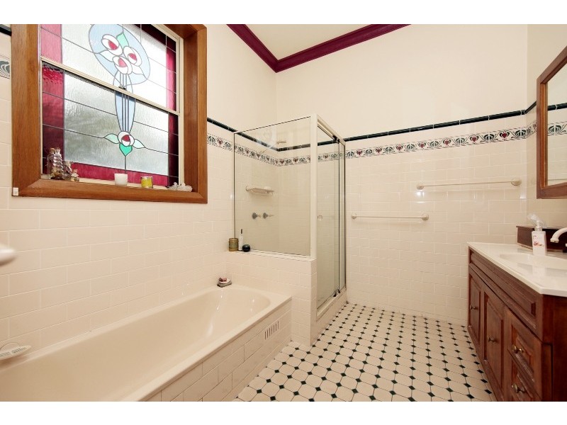 85 Douglas Street, Stockton NSW 2295