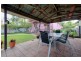 85 Douglas Street, Stockton NSW 2295