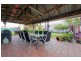 85 Douglas Street, Stockton NSW 2295