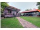 85 Douglas Street, Stockton NSW 2295