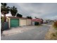 85 Douglas Street, Stockton NSW 2295