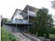 60 Chiplin Street, New Lambton NSW 2305