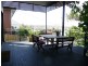 60 Chiplin Street, New Lambton NSW 2305