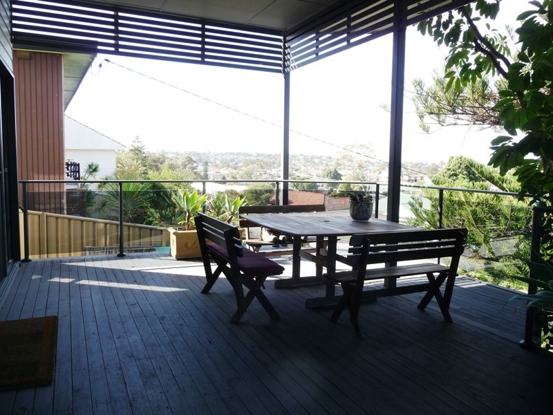 60 Chiplin Street, New Lambton NSW 2305