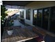 60 Chiplin Street, New Lambton NSW 2305