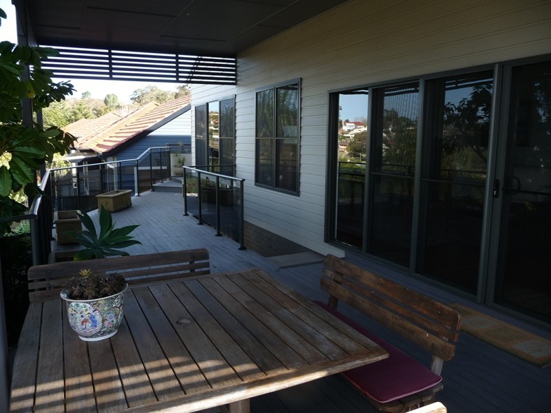 60 Chiplin Street, New Lambton NSW 2305