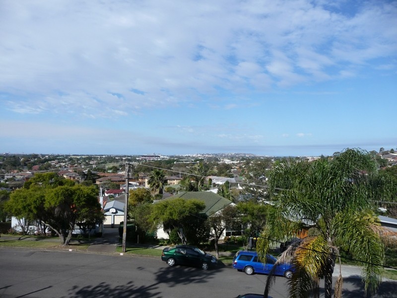 60 Chiplin Street, New Lambton NSW 2305