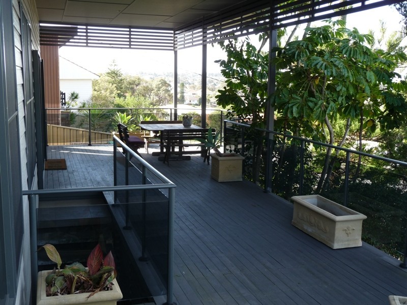 60 Chiplin Street, New Lambton NSW 2305