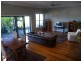 60 Chiplin Street, New Lambton NSW 2305