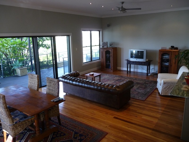 60 Chiplin Street, New Lambton NSW 2305