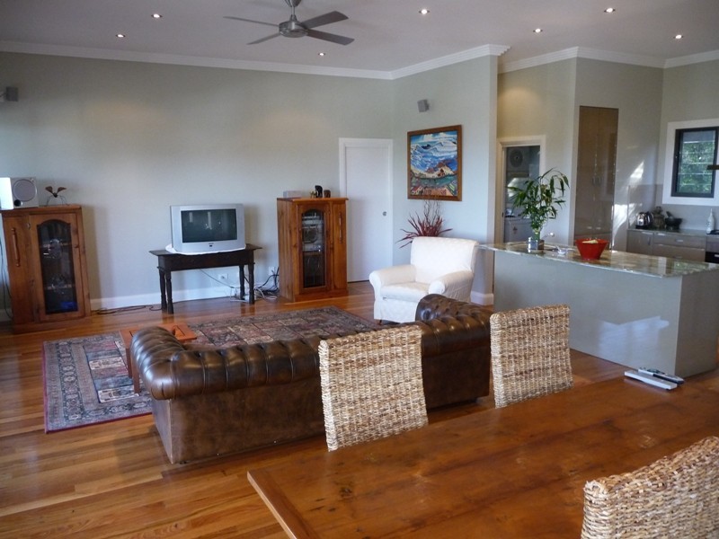 60 Chiplin Street, New Lambton NSW 2305