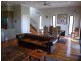 60 Chiplin Street, New Lambton NSW 2305