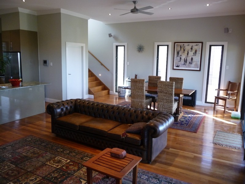60 Chiplin Street, New Lambton NSW 2305