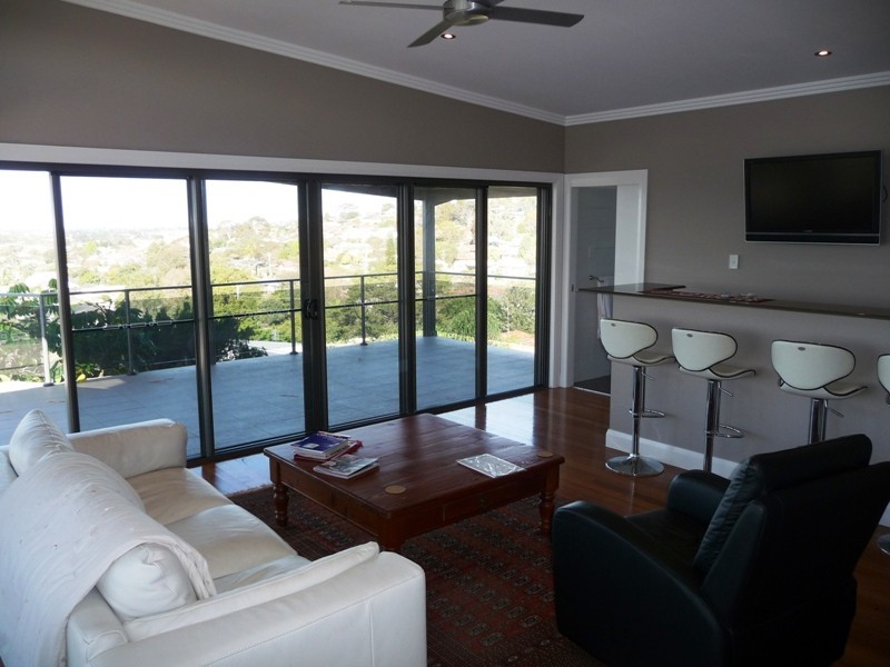 60 Chiplin Street, New Lambton NSW 2305