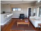 60 Chiplin Street, New Lambton NSW 2305