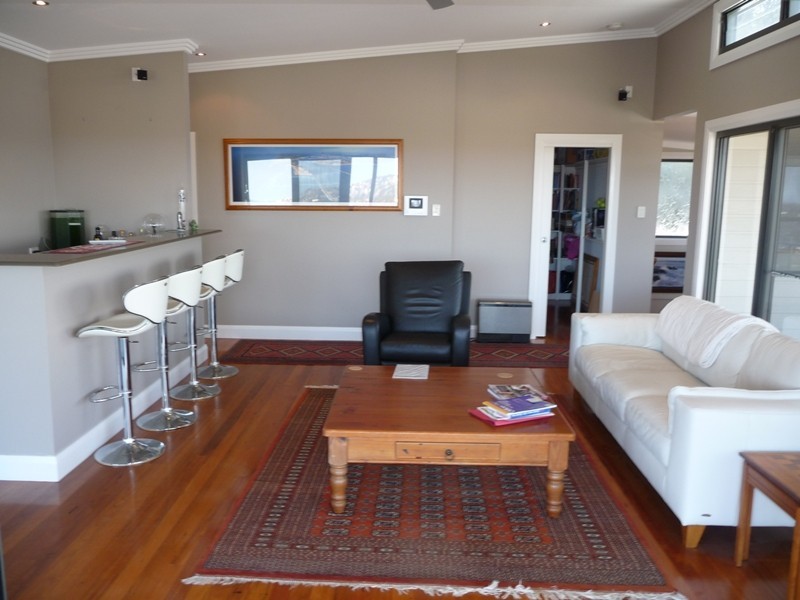 60 Chiplin Street, New Lambton NSW 2305