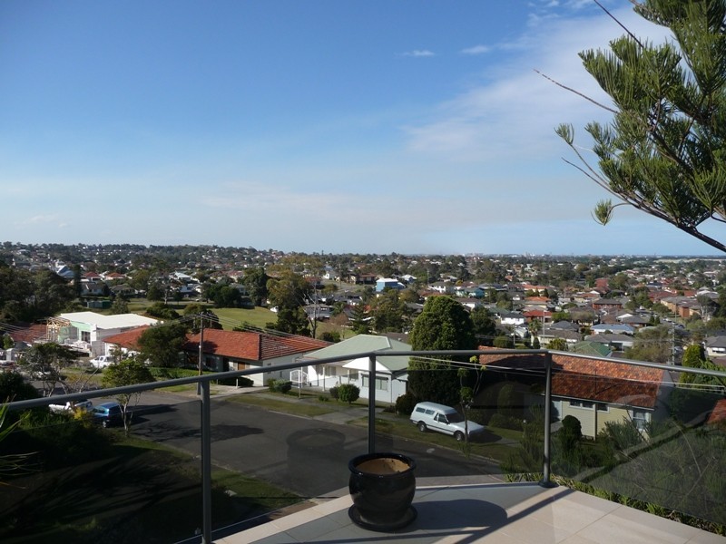 60 Chiplin Street, New Lambton NSW 2305