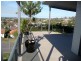 60 Chiplin Street, New Lambton NSW 2305