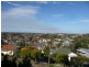 60 Chiplin Street, New Lambton NSW 2305