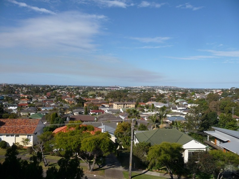 60 Chiplin Street, New Lambton NSW 2305