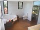 60 Chiplin Street, New Lambton NSW 2305