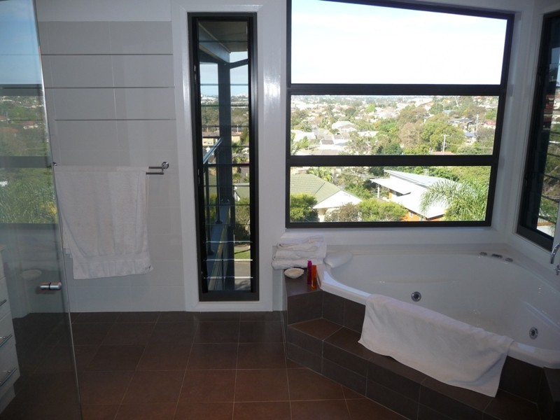 60 Chiplin Street, New Lambton NSW 2305