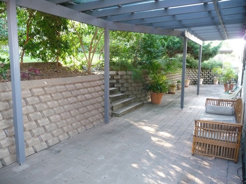 60 Chiplin Street, New Lambton NSW 2305