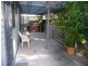 60 Chiplin Street, New Lambton NSW 2305