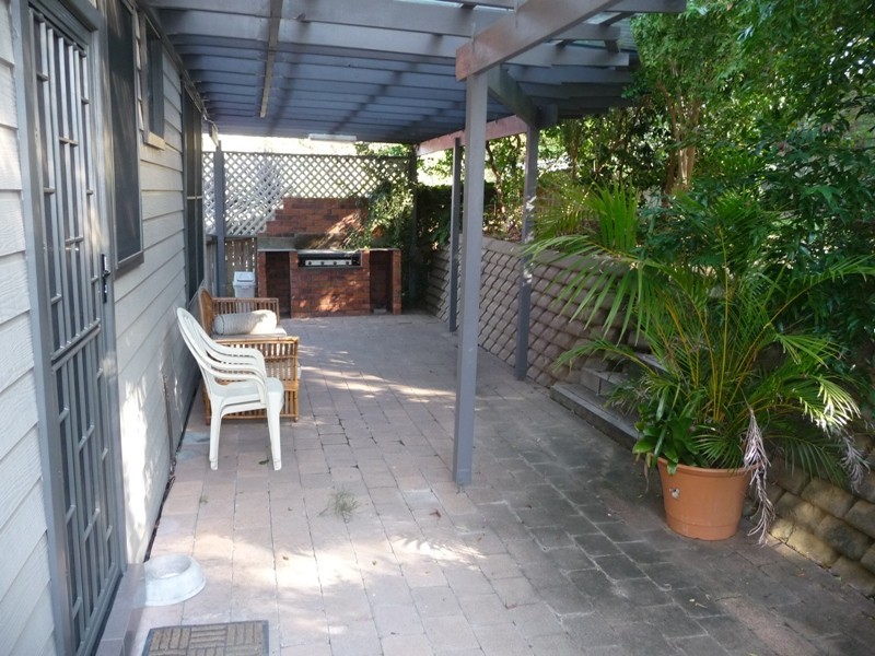 60 Chiplin Street, New Lambton NSW 2305