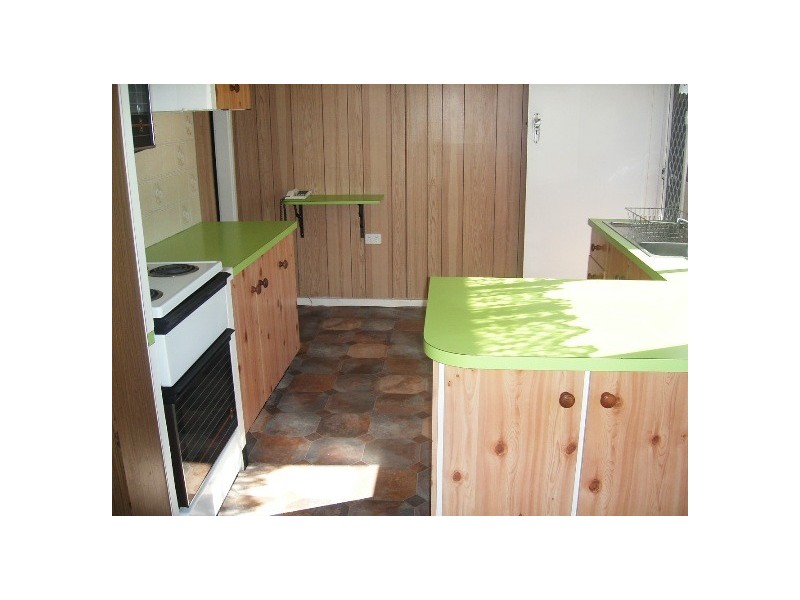 101 CHARLESTOWN RD, Kotara NSW 2289