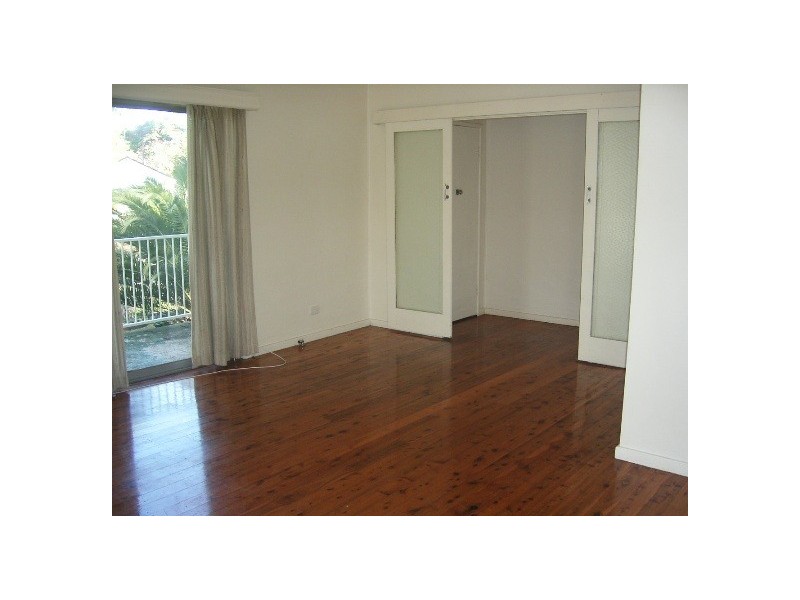 101 CHARLESTOWN RD, Kotara NSW 2289