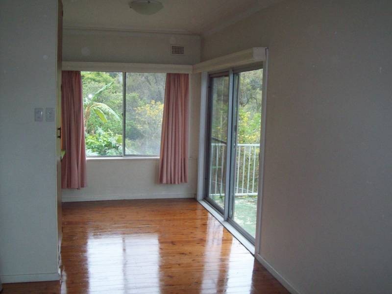 101 CHARLESTOWN RD, Kotara NSW 2289